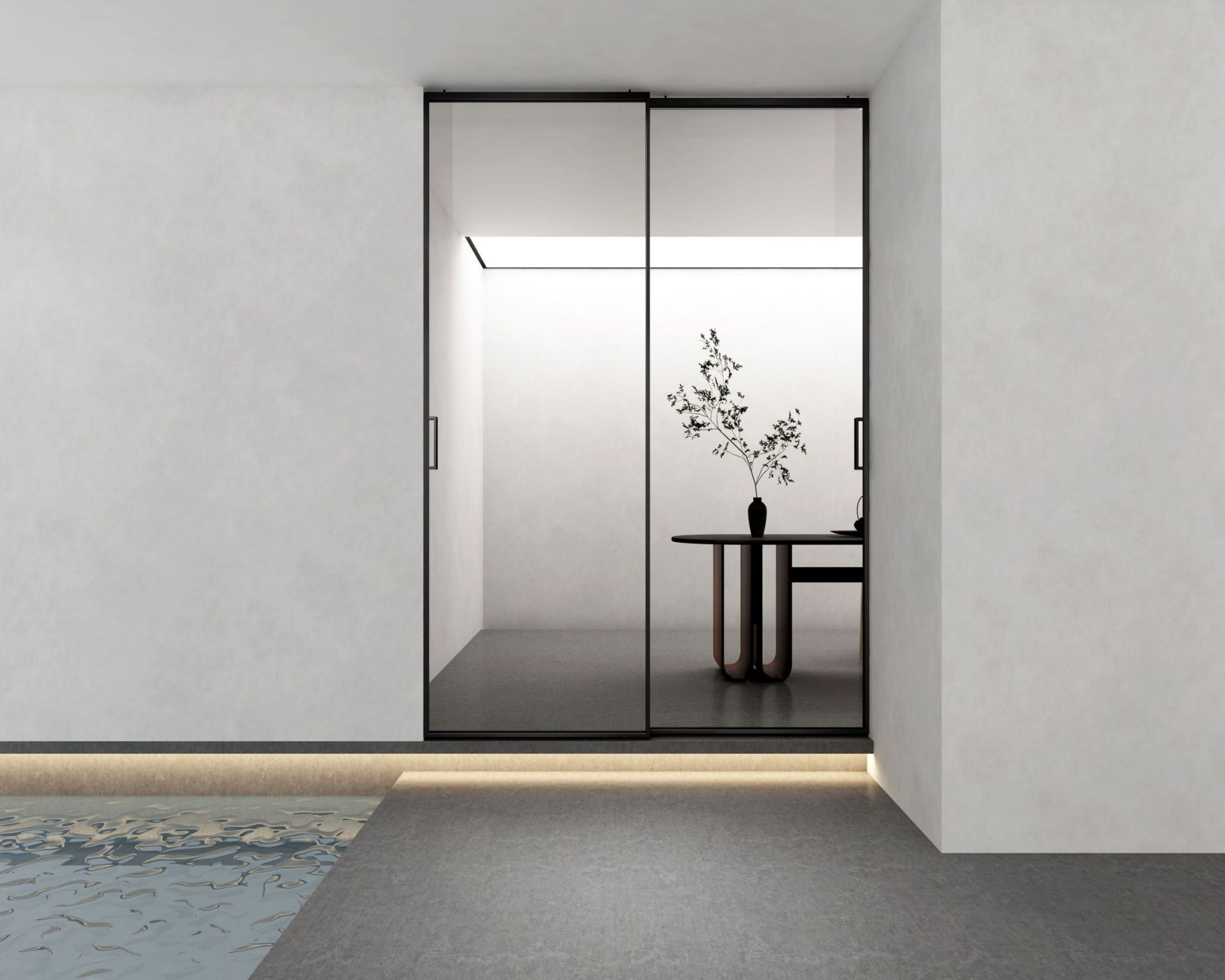 QJ05P2全景門效果圖3